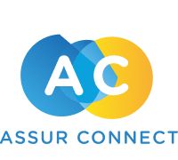 CTA Assur connect - 1 an